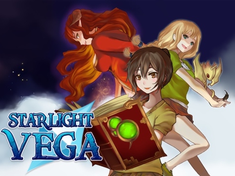 Starlight Vega Logo.jpg